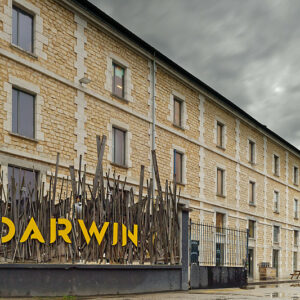 Darwin - Bordeaux - Mickaël Bonnami Photographe - VP23