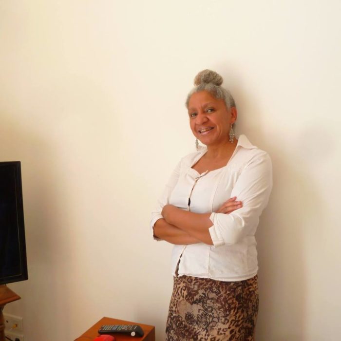 Élève VP23 - Cours photo - Entreprise