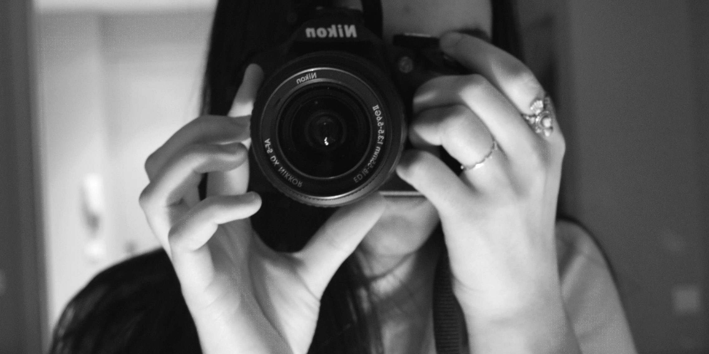 Élève VP23 - Cours photo - Entreprise