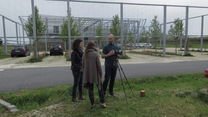 IMG_7599 Formation photo professionnelle VP23 - Formation photo entreprise