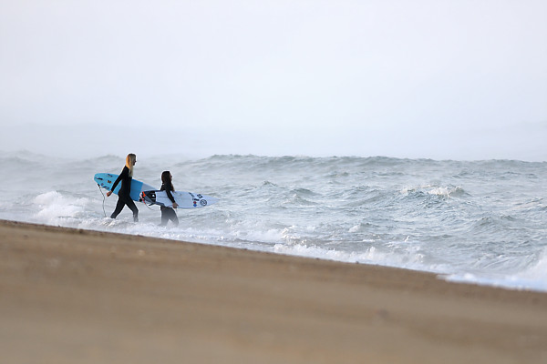 Surf - Roxy Pro France - Hossegor - Sport - Mickaël Bonnami Photographe - VP23 - Stage Photo