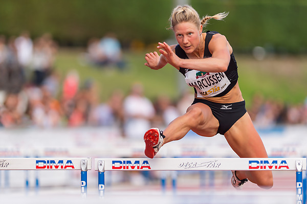 Initiation à la technique photo - Cours photo - Décastar- Talence - Athlétisme - Mickaël Bonnami Photographe - VP23