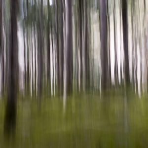 Cours photo Pose Longue - Pyrénées - Montagne - Mickaël Bonnami Photographe - VP23