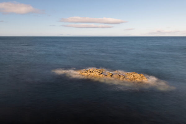 Voyage photo - Écosse - Ecosse - Ile de Skye - Talisker Bay Beach - Mickaël Bonnami Photographe
