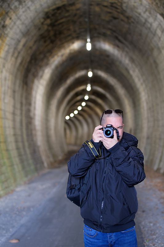 Élève VP23 - Cours photo - Formations photo VP23