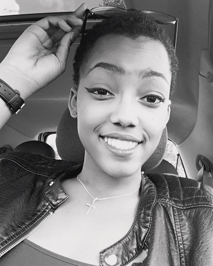 Ophély 1 Ophély- Élève VP23 en cours photo d'initiation à la photo artistique