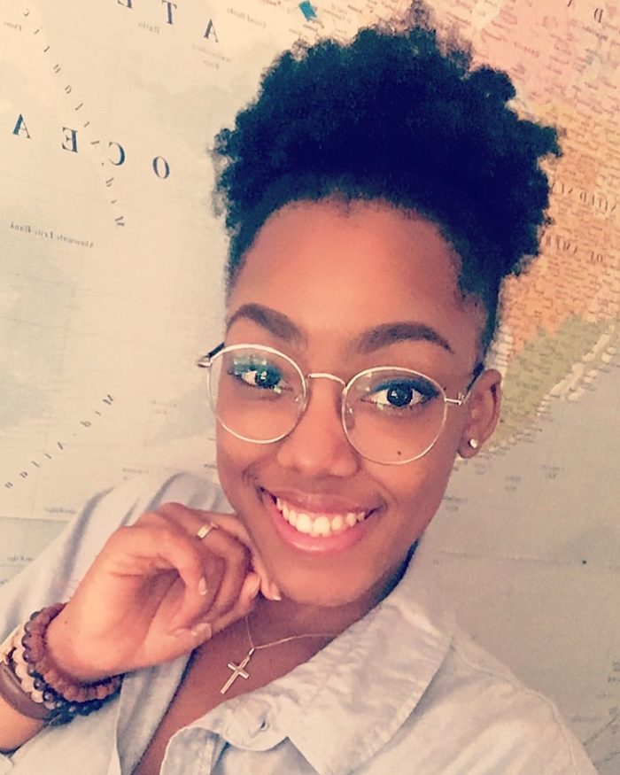 Ophély- Élève VP23 en cours photo d'initiation à la technique photo