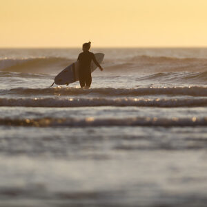 Ambiances surf à Hossegor - Hossegor - Stage photo surf - Quiksilver pro France - Roxy Pro France - Formations photo VP23