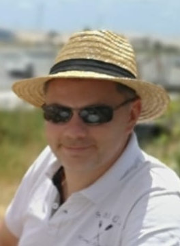 4261E587-42AA-4255-99F9-9794DE1B6286 Gilles - Élève VP23 en stage photo Voie Lactée