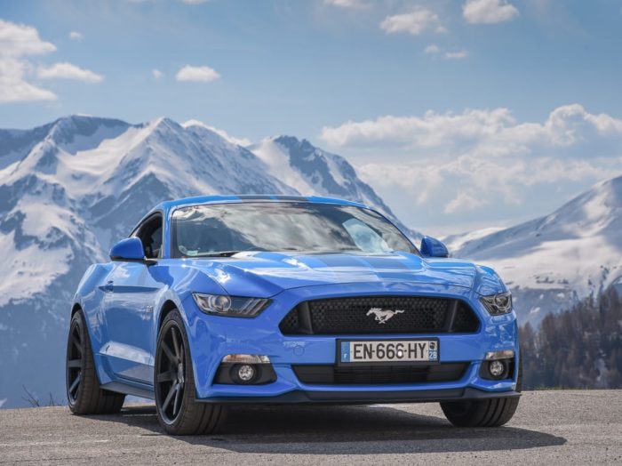 Sébastien - Élève VP23 en stage photo Voie Lactée