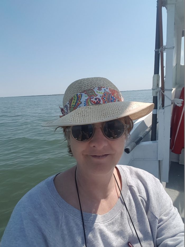 20190420_131704 Béatrice - Élève VP23 - Cours photo