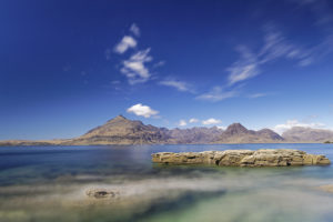 Voyage photo - Écosse - Ile de Skye - Royaume-Uni - Mickaël Bonnami Photographe