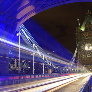 Voyage photo à Londres - Formations photo VP23