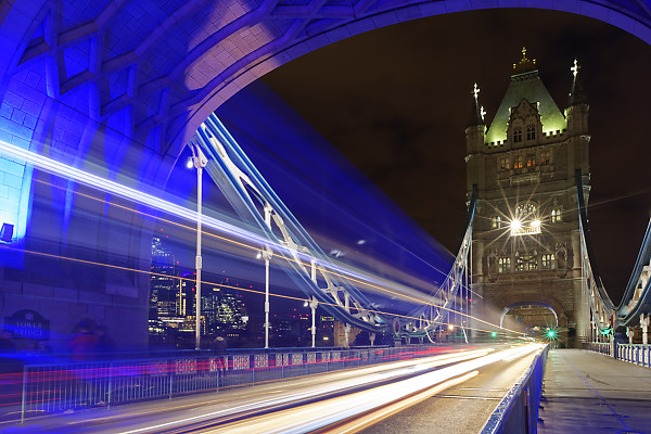 Voyage photo - Londres - Royaume-Uni - Mickaël Bonnami Photographe