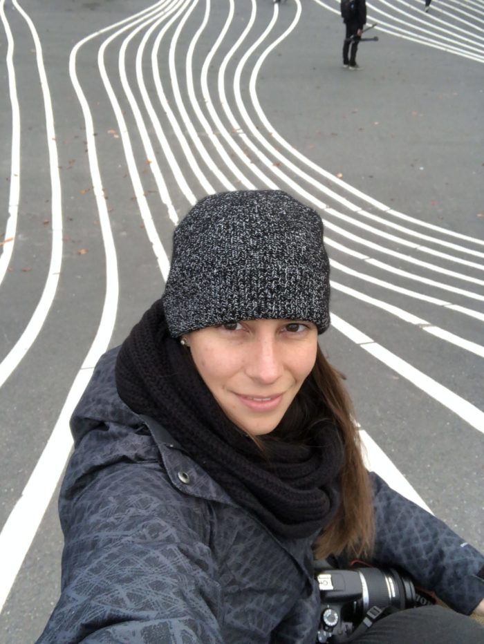 56CBFAA8-7C49-4CC4-B663-986DADBFBC73