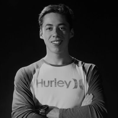 IMG_20190604_122453 Sacha - Élève VP23 - Stage photo surf - Hossegor