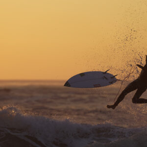 Quiksilver et Roxy Pro France - Stage photo surf - Hossegor - Formations photo VP23
