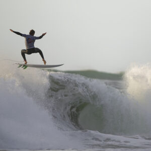 Quiksilver et Roxy Pro France - Stage photo surf - Hossegor - Formations photo VP23