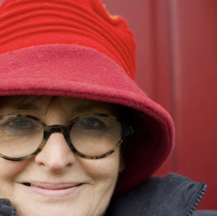 IMG_4594 Véronique - Élève VP23 - Stage photo Bordeaux