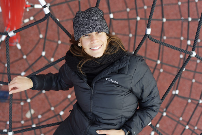 Voyage photo Danemark 2019 (14) Carla - Élève VP23 - Voyage photo au Danemark - Copenhague