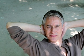 0CCEEC8A-C135-41E8-94D1-5CE042CEBE8A Gilles- Élève VP23 en stage photo Atlantique