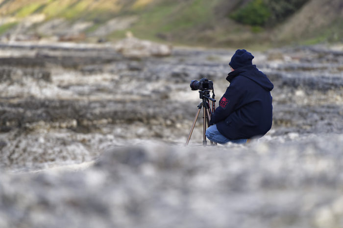 _DSC158223 Didier - Élève VP23 - Stage photo Atlantique
