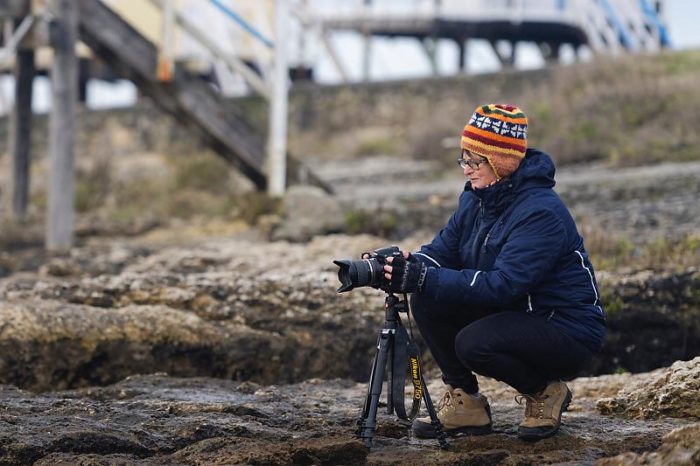 IMG-20200113-WA0001 Véronique - Élève VP23 - Stage photo Atlantique