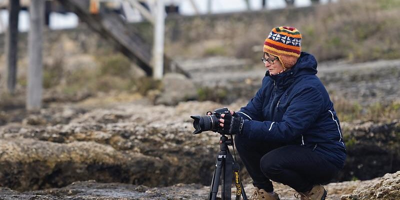 IMG-20200113-WA0001 Véronique - Élève VP23 - Stage photo Atlantique