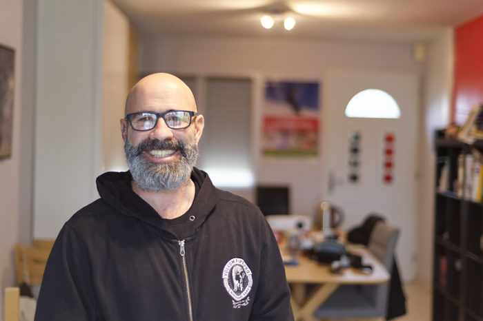 _DSC108323 Stéphane - Élève VP23 - Cours photo post-traitement