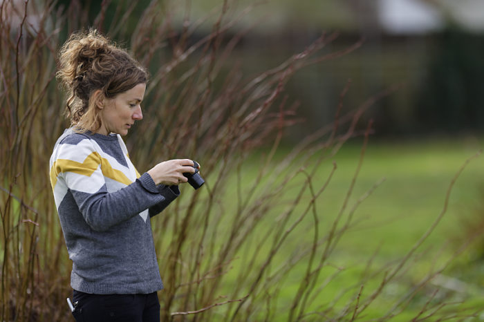 _DSC201323 Corinne - Élève VP23 - Cours photo initiation à la technique