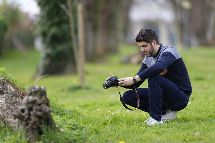 _DSC201523 Benoît - Élève VP23 - Cours photo initiation à la technique