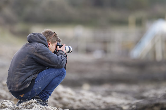 _DSC218623 Yohan - Élève VP23 - Stage photo Atlantique