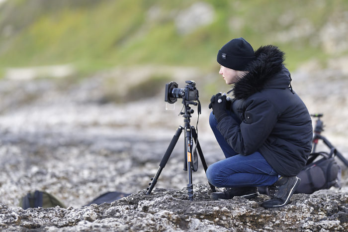 _DSC218923 Vianney - Élève VP23 - Stage photo Atlantique