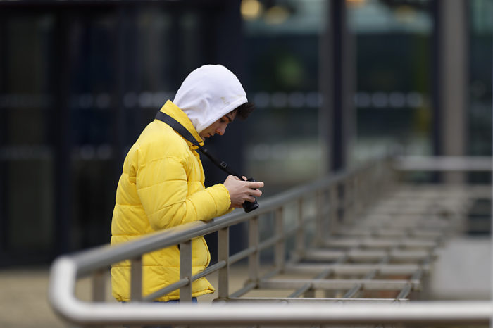 _DSC243823 Matthias - Élève VP23 - Cours photo initiation à la technique - Cours photo initiation à la photo artistique