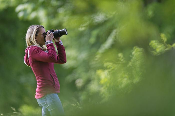 _DSC404223 Audrey - Élève VP23 - Cours photo initiation à la technique - Cours photo initiation à la photo artistique