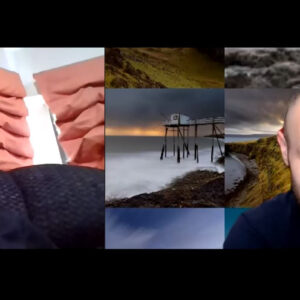 Visioconférence - Un avis sur vos photo - Cours photo en ligne - Formations photo VP23