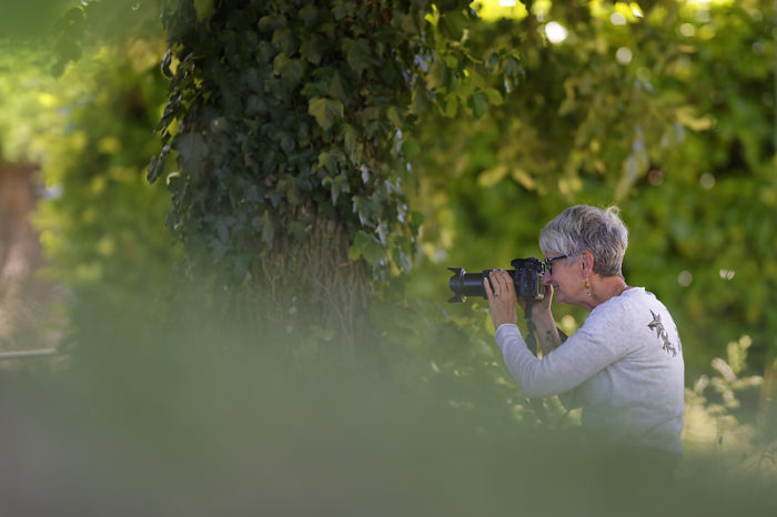 _DSC422923 Josiane - Élève VP23 - Cours photo initiation à la technique - Cours photo initiation à la photo artistique