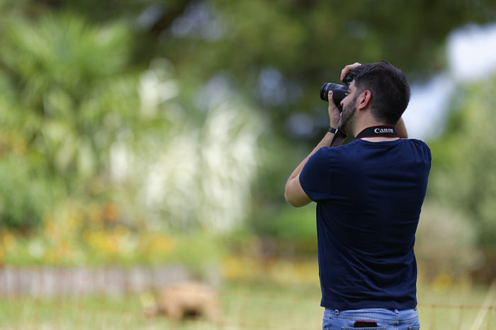 _DSC427723 Benoit - Élève VP23 - Cours photo initiation à la photo artistique