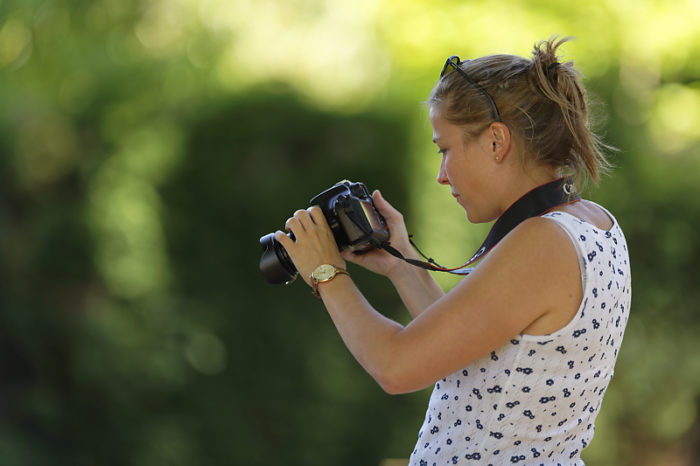 _DSC449523 Charlotte - Élève VP23 - Cours photo initiation à la photo artistique