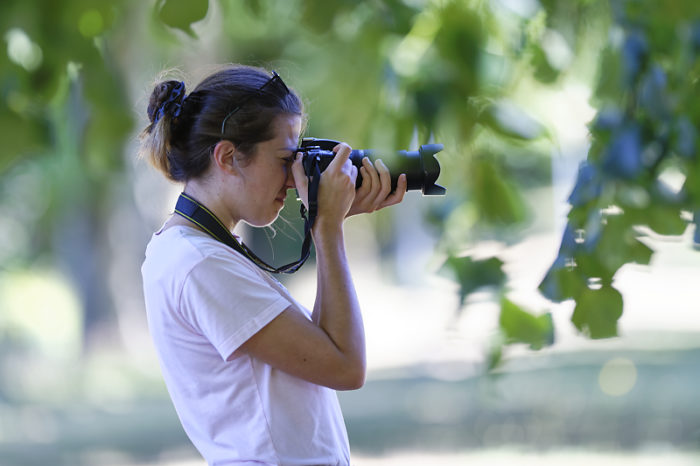 _DSC452023 Solenn - Élève VP23 - Cours photo initiation à la technique photo