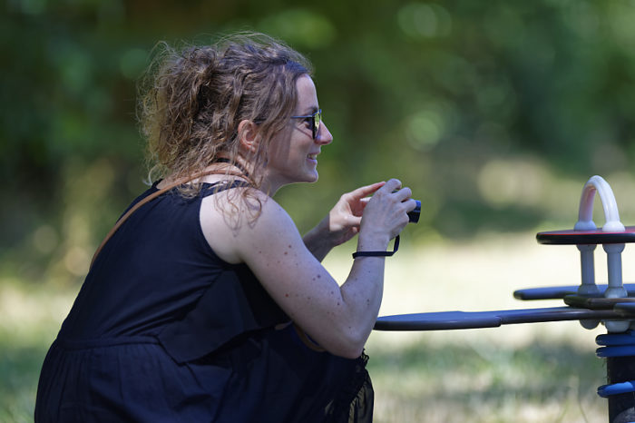 _DSC455923 Corinne - Élève VP23 - Cours photo initiation à la photo artistique
