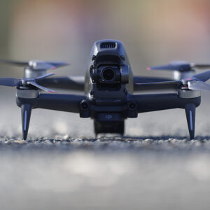 Stage photo Drone - Formations photo VP23 - Dji Fpv Combo