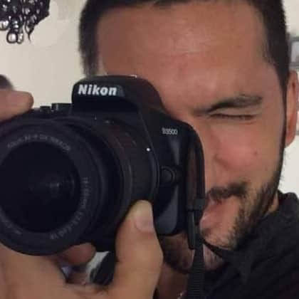 FB_IMG_1595515769550