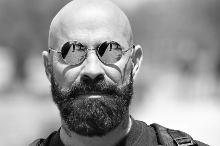 IMG_20200613_181855_509