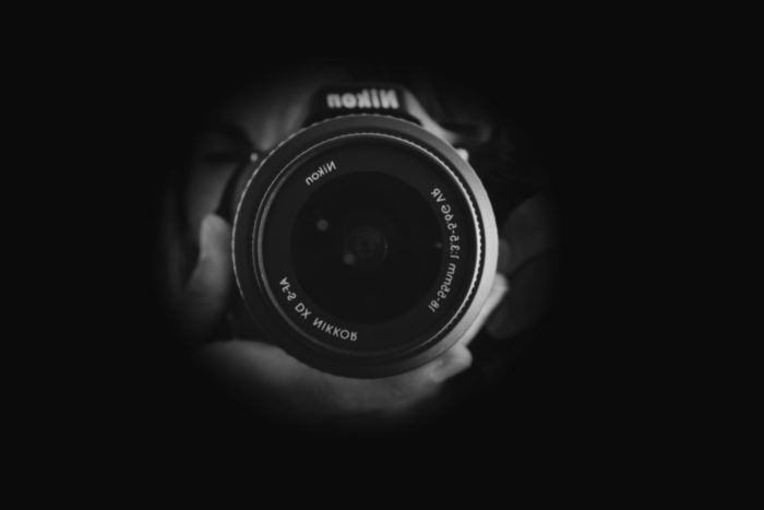 Processed with VSCO with b1 preset