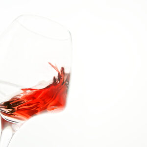 Photo objet - Photo d'objets en entreprise - Formation professionnelle VP23