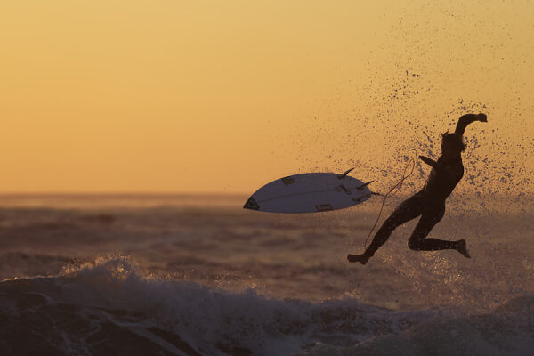 Hossegor - Stage photo surf - Quiksilver pro France - Roxy Pro France - Formations photo VP23