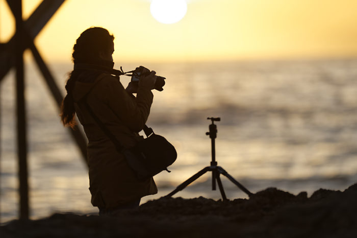 _DSC7926_23 Formation photo VP23 - Stage photo Atlantique