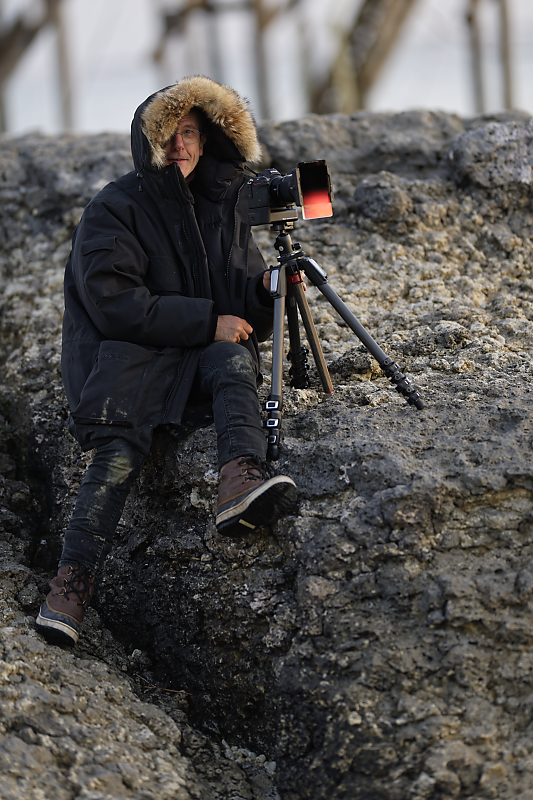 _DSC7955_23 Formation photo VP23 - Stage photo Atlantique