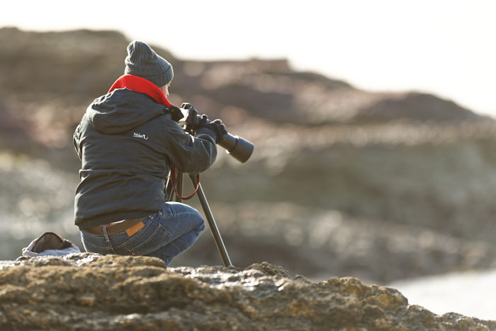 DSC_1603_23 Formation photo VP23 - Stage photo Atlantique